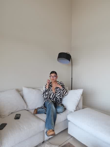 7f128469345d7b81b553267e02bb70186bfa2a5da8ec75f7ee42e98d8422c0da thumbnail