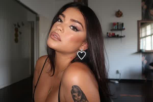 8d961c1eef9923b752b24917711e48b5ac9e503df1ef642efce37c3493c3156b thumbnail