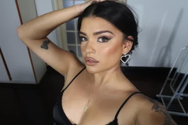 930656ed7d819a0b2bf6afa7bfff41c46a96aefc699c80862425f2294bc7486d thumbnail