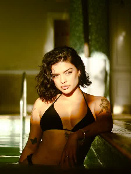 9f244aa876af0e17fa9cc70bd8add278926f9e82df84e4512130ed14cb6ca79a thumbnail