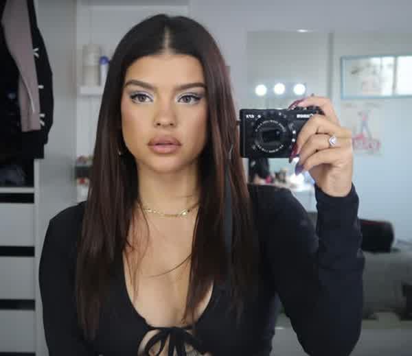 a2c2696dac59f0f0b7f2362afb749272f2c529bba1006868f2739f96c3336a56 thumbnail