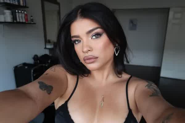 a6b0f01471eaa9584f6a1ea8cac529c3295f7e6b6f9d94d004020b0d3120f0dc thumbnail