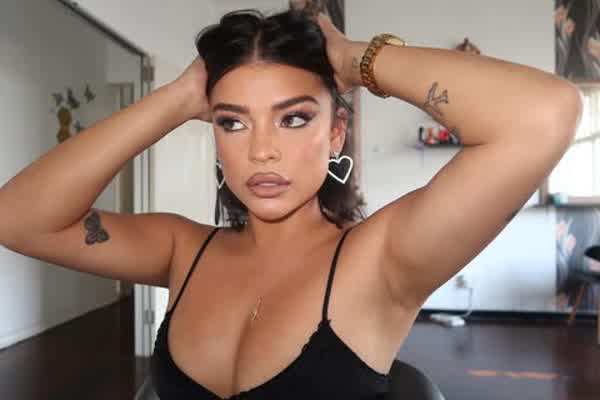 b7e9fce199965f955ea26c3205029a274eba5b0a62d3b1379514edd32ca31872 thumbnail