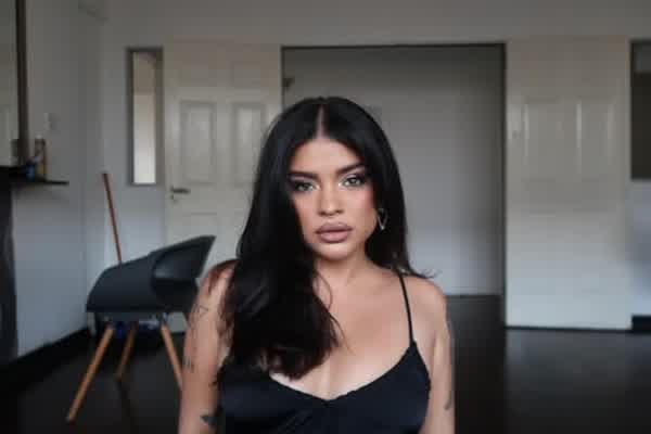 c1da042fa7165ed65193ed3f0db5b9458bc2ff36ec03ab87cc2a16c22229001e thumbnail