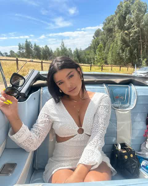 c5f9e4f61d12a20511aa842bc57a59a4bbb286e6c774926b6a71427a4ef2a7e8 thumbnail