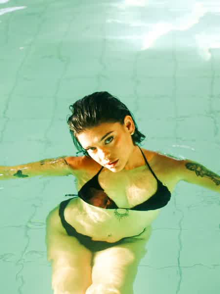 cae158cdd6028a10e4ab266763adf7bb944c17d0ac2ed3fc76bb899193e86756 thumbnail