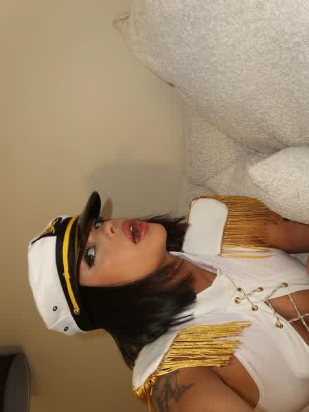 cb2f5bc9a38042a06befcc8d541ba32551754d09c6bae64db0969cd69b3bfd49 thumbnail