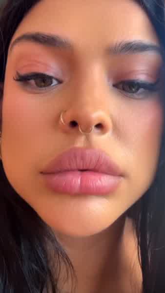 ce291f055fc8ab4dfbd11d7cfa1520efac21c30cc180c88d1276e21b06ddd00e thumbnail