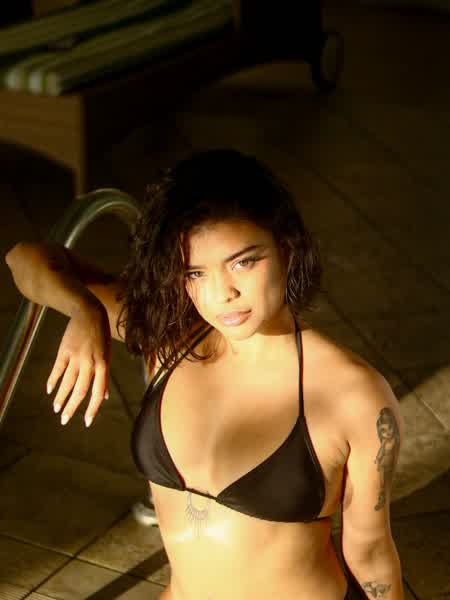 cfaaf2eb0dcb1d18e0e14448ff6b86bbea5bf2b5fecb8935ae21619cfe66b0b7 thumbnail