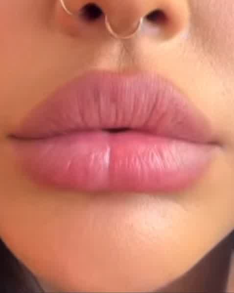 ddebdf09f5c09ea55874b49b189268c3fe18e406139a1860245ac12aad7f0d6d thumbnail