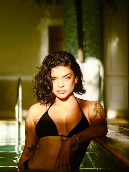 e5efd1fe54abe357b5b0d1380c22e7072b73a8103bb97d45523f3b9253f34a77 thumbnail