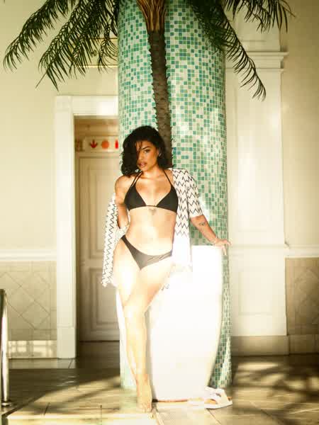 eb1be453b78e8eb91ac4e0967c23dc780fcc82377731adb33efdb9a0d7c12015 thumbnail