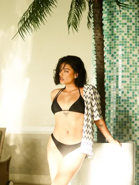 f19d4cff93db0035eeb54b4736b865f8ed73b3a2184af753ff0b6da8fae9938e thumbnail