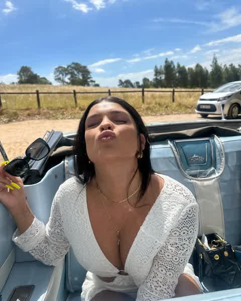 f8429fd612ccfe986cfa537f1746d7ae5f0a473191a717c7277a25e871af66b0 thumbnail