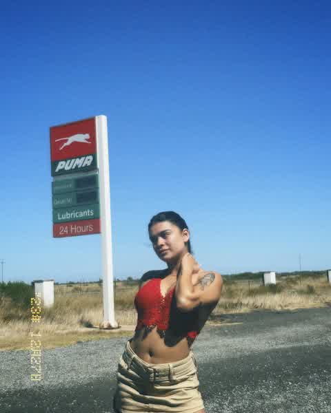 f8cbeccce390f1ae45d0d717f9cc51fb124de131c05974e2d9bb12ebf2a36048 thumbnail