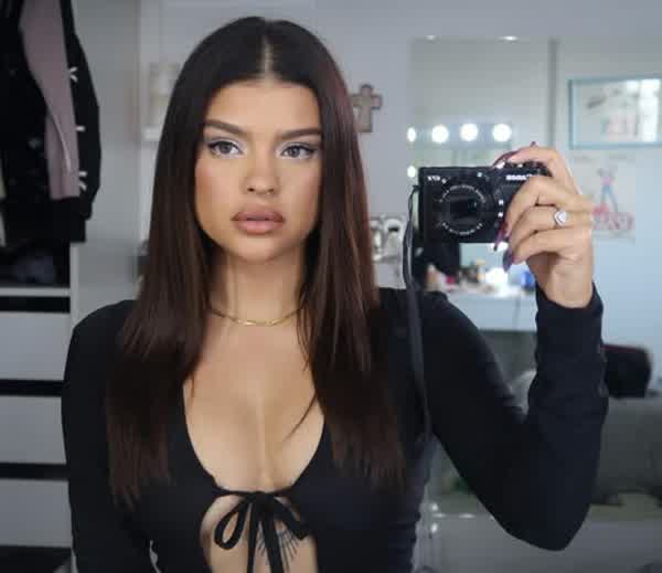 f9172bbba681de6d2970ca374bccd5788ca93feac7e020e896c4b133d6f3e4f9 thumbnail