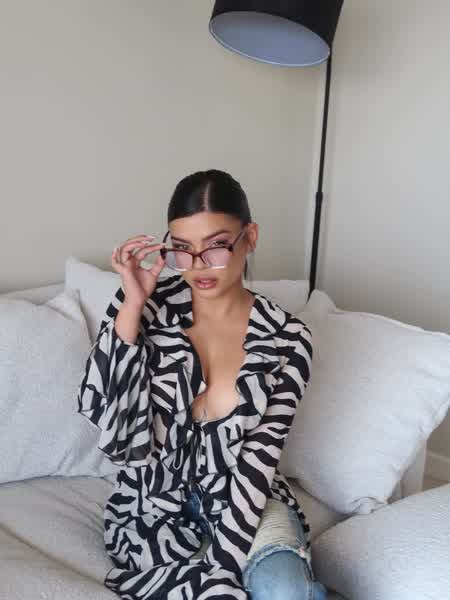 fa45fff0c4ae426fb9b14c21d4d5bc661ff062a6aae61b67d992825ba9091773 thumbnail