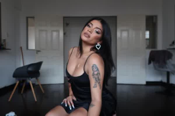 fc2501728dfbea676cf324a2f145117383d0ab33a6f16bc3761f108ef7a97d91 thumbnail