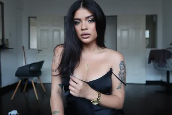 fead0771f22663a4b11942fa702586703a47777b695057fddaa11fa1e99506e7 thumbnail