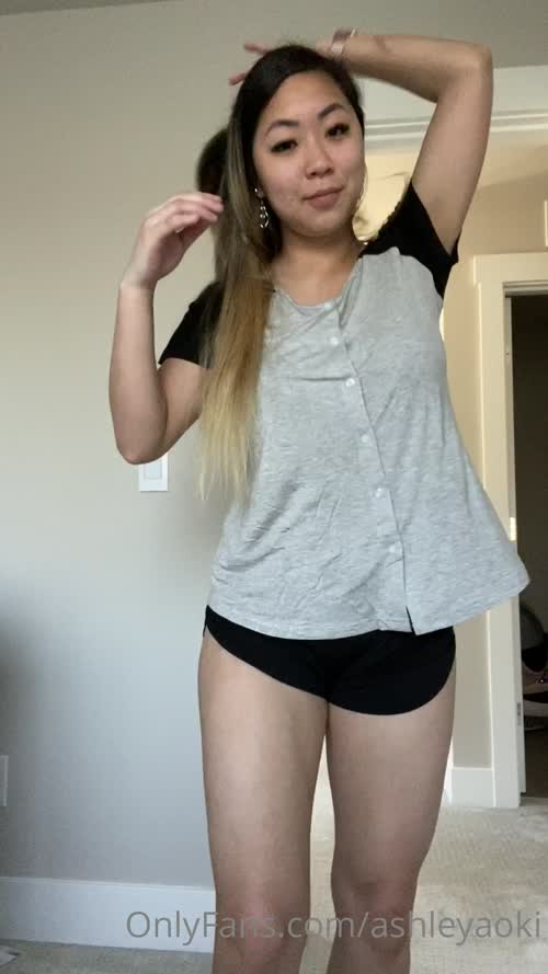 226779724417930219435680985369139392560 thumbnail