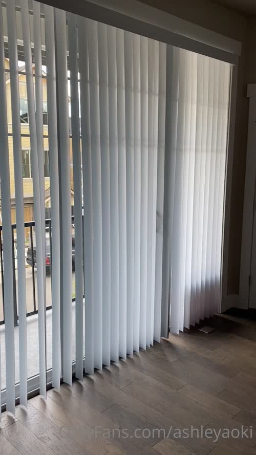 295596634760102612144693099712410555134 thumbnail