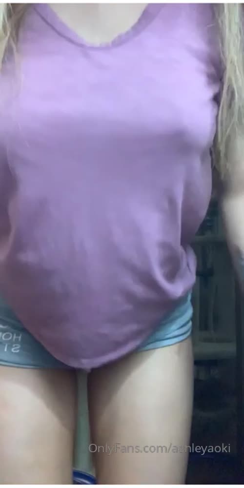 55299767301965443934091203843551780150 thumbnail