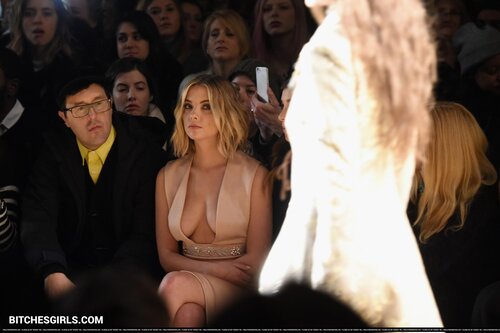 176642410858564719853039795451345271587 thumbnail