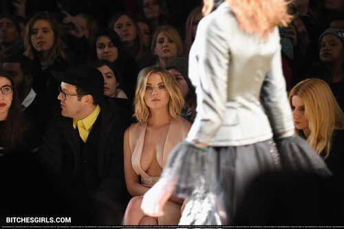 71086383373947861743493226279368870619 thumbnail