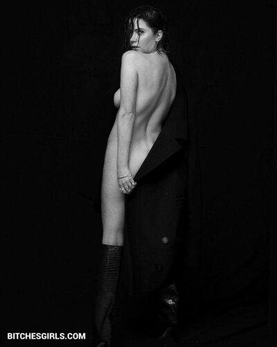 11668483961060028110583492273475961230 thumbnail