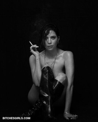 205249797360155906344612922117674810174 thumbnail