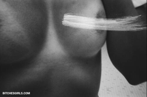 283300604040137959321025961880817712264 thumbnail