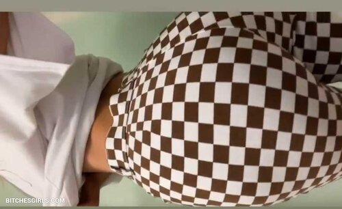 215667158098763711156509681769410015832 thumbnail