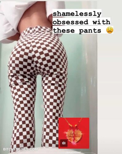 270942643449931631128447413181477901485 thumbnail