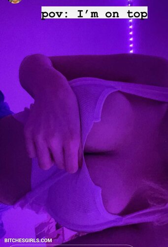 287935062766524663977865155197548023902 thumbnail