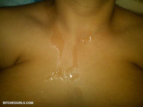 231875536134351761109814647709432385943 thumbnail