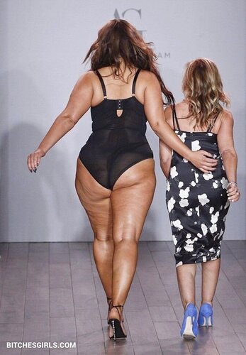 62997610017670192725999092815250207183 thumbnail