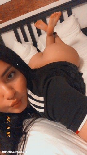 103763301078651741179292824633394487257 thumbnail