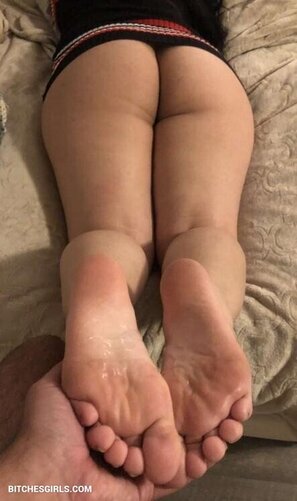 106111478931754038176552951460912260638 thumbnail