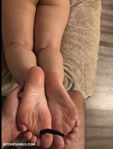 134005258893693776893923224083870933634 thumbnail