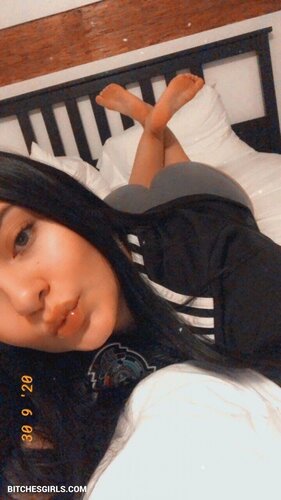 196327456010624074689662914270398988236 thumbnail