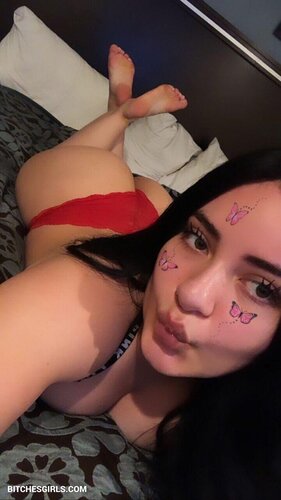 212917446048172518987308194120751563608 thumbnail