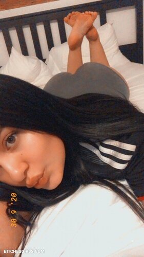 92764472697856304282902889788326546873 thumbnail