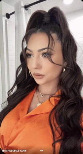 139818491831519648524216085110131163594 thumbnail