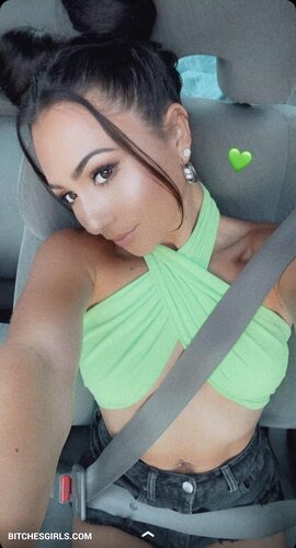 158282390290222956332871723562193627261 thumbnail