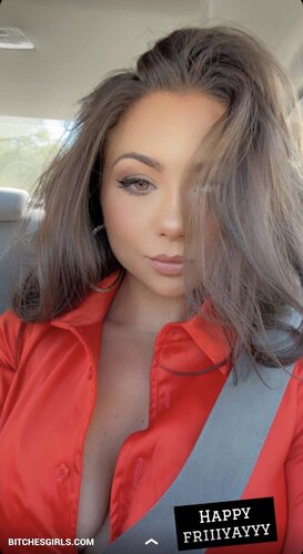 173428447243210227069556048931242807979 thumbnail