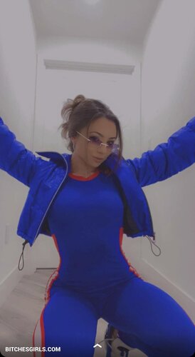 18592518110517420368540504527660343703 thumbnail