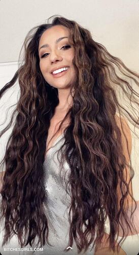 205051393635405994443871038794641322693 thumbnail