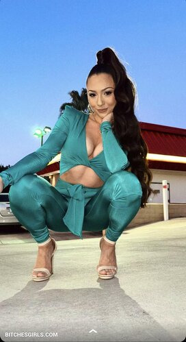 242209541132315996086186864760616649153 thumbnail