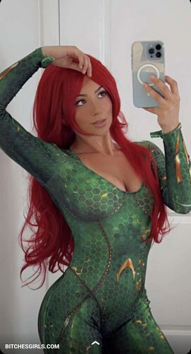 291083996427092641761678366922121875404 thumbnail