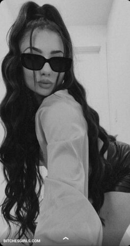 309111468994464141229578448027468581621 thumbnail